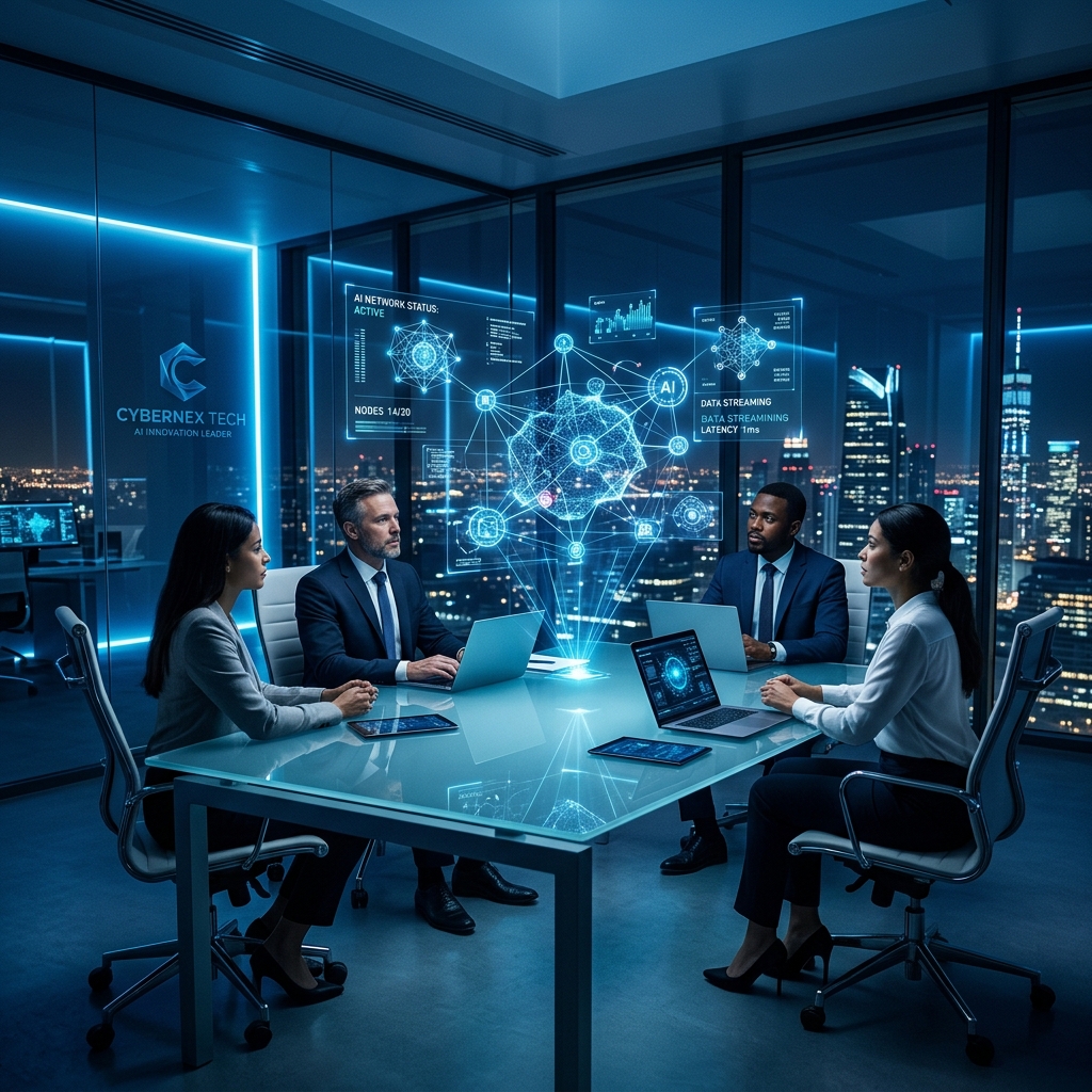 Data-Driven Marketing Strategies