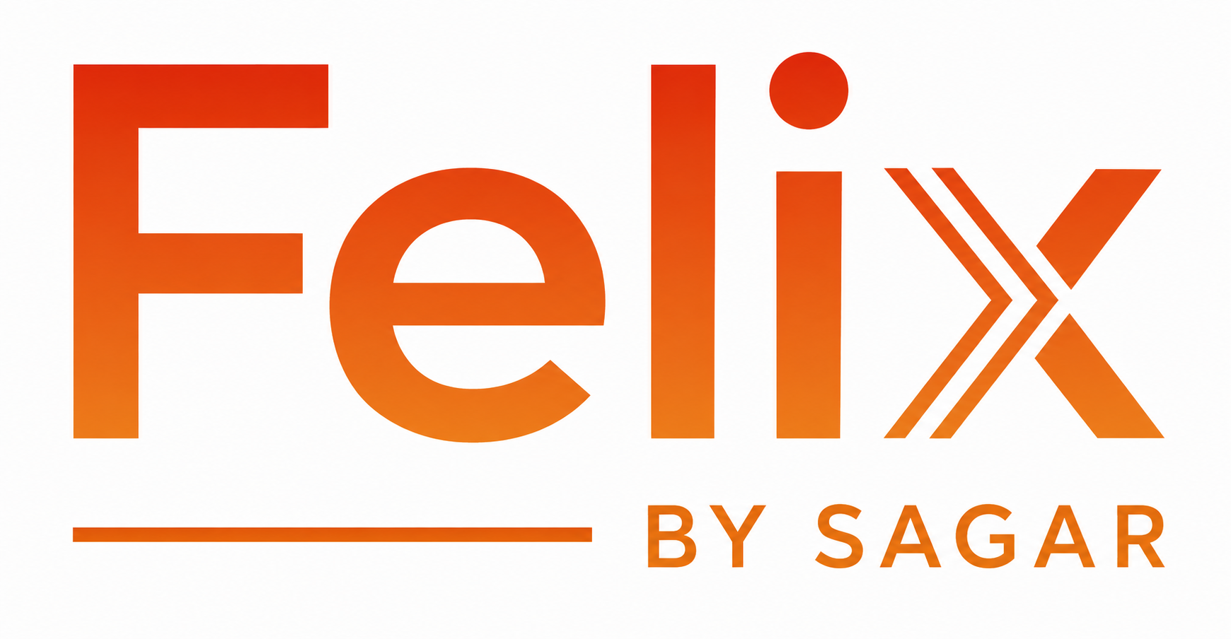 Felix By Sagar