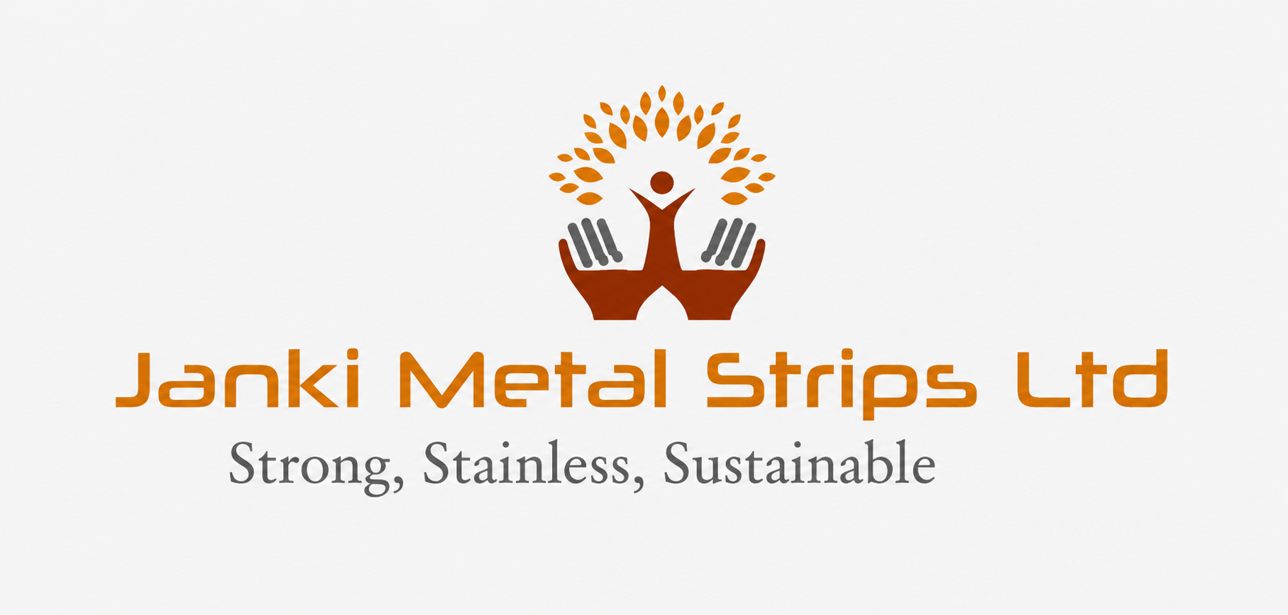 Janki Metal Works